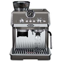 Qəhvəbişirən Delonghi EC9255.T