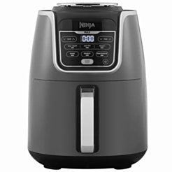 Air Fryer Ninja AF160EU