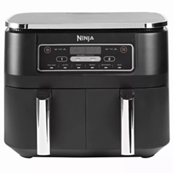 Air Fryer Ninja AF300EU