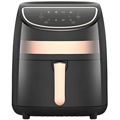 Air Fryer Deerma DEM-KZ100