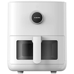 Аэрогриль Xiaomi Smart Air Fryer Pro 4 л