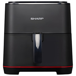 Air Fryer Sharp KF-AF50RT-K3