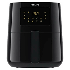 Аэрогриль Philips HD9252/90 