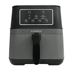 Air Fryer Luxell LXAF01