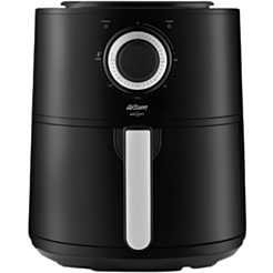 Air Fryer Arzum AR2062 Airtasty