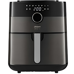 Air Fryer Arzum AR2074-B Aairtasty 8693184916230