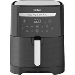 Air Fryer Tefal Easy Fry&Grill XXL DG 4300009190