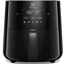 Air Fryer Electrolux EAF3B