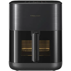 Fritoz Dreame Mova Air Fryer FD10 PRO Black (VFF12A)