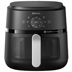 Аэрогриль Philips NA231/00