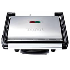 Электрогриль Tefal Inicio grill və panini 8000035958