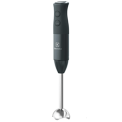 Blender Electrolux E3HB1-4GG