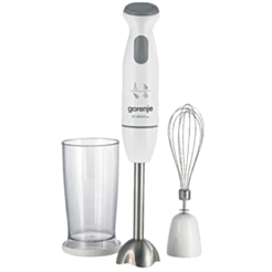 Blender Gorenje HBC802QW