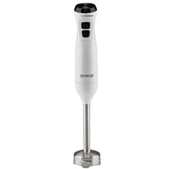 Blender Gorenje HBX601XG