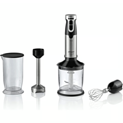 Blender Arzum Chefblend Maxi AR1162- SİYAH