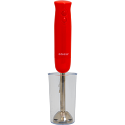 Blender Quicks Q-6430 red