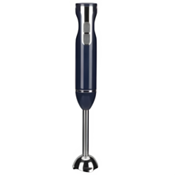 Blender RAF R.311 Dark Blue