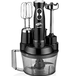 Blender Goldmaster Elena GM-7239M