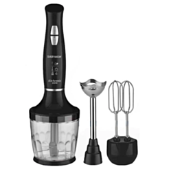 Blender Goldmaster Blenkitchenmix IN-6140S