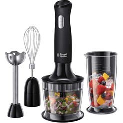 Blender Russell Hobbs 24702-56/RH