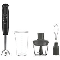 Blender TEFAL Optichef Prepline 3 in 1 HB64F810 7211004607