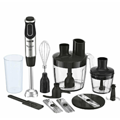 Blender Moulinex Quickchef 9 in 1  DD65L832 7211003316