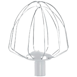 Насадка для кухонного комбайна Sencor STX 029 Baloon Whisk STM 7900