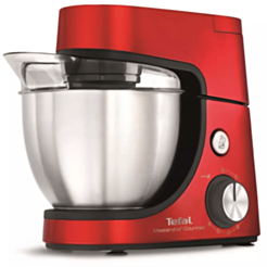 Kombayn TEFAL Masterchef Gourmet Premium 7211004678 