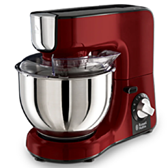 Комбайн Russell Hobbs 23480-56/RH Desire