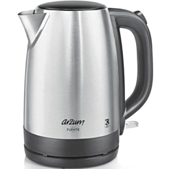 Çaydan Arzum Hotty AR3074I - INOX