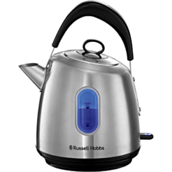 Чайник Russell Hobbs 28130-70/RH Stylevia