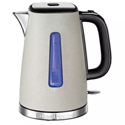 Чайник Russell Hobbs 26960-70/RH