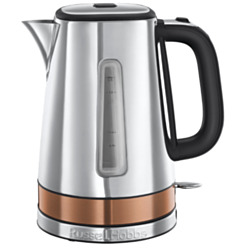 Чайник Russell Hobbs 24280-70/RH