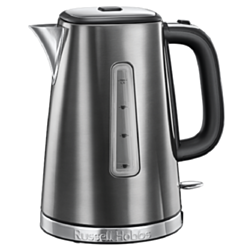 Çaydan Russell Hobbs 23211-70/RH