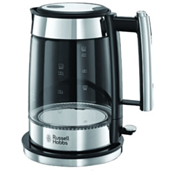 Электрочайник Russell Hobbs 23830-70/RH Elegance