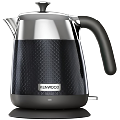 Чайник Kenwood ZJM810BK