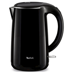 Чайник TEFAL Safetea KO260830 7211002465