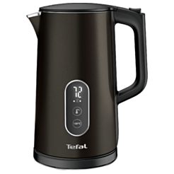 Чайник TEFAL Fierbator Digital KI831E10 7211004595