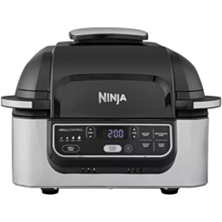 Электрогриль Ninja AG301EU