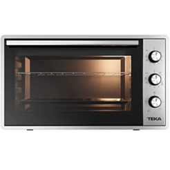 Мини Печь Teka FSO Grand Chef 424