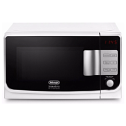 Mikrodalğalı soba DeLonghi MW20