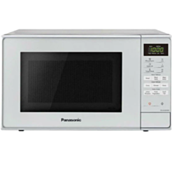 Микроволновая печь Panasoni̇c NN-ST27HMZPE