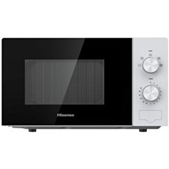 Микроволновая печь Hisense H20MOWP1