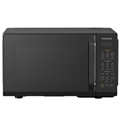 Микроволновая печь Toshiba MW3-EM20PE(BK)