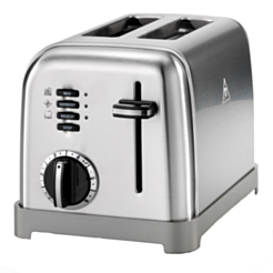 Тостер Cuisinart CPT160E