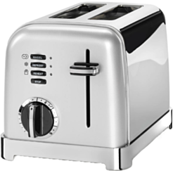 Тостер Cuisinart CPT160SE