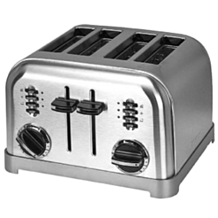 Тостер Cuisinart CPT180E