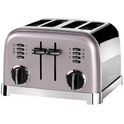 Toster Cuisinart CPT180PIE