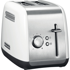 Тостер KitchenAid 5KMT2115EWH