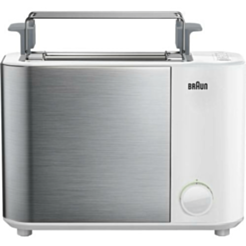 Toster Braun HT5015